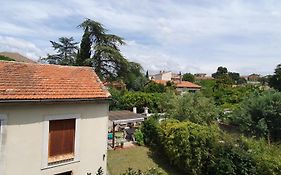 Chez Micka